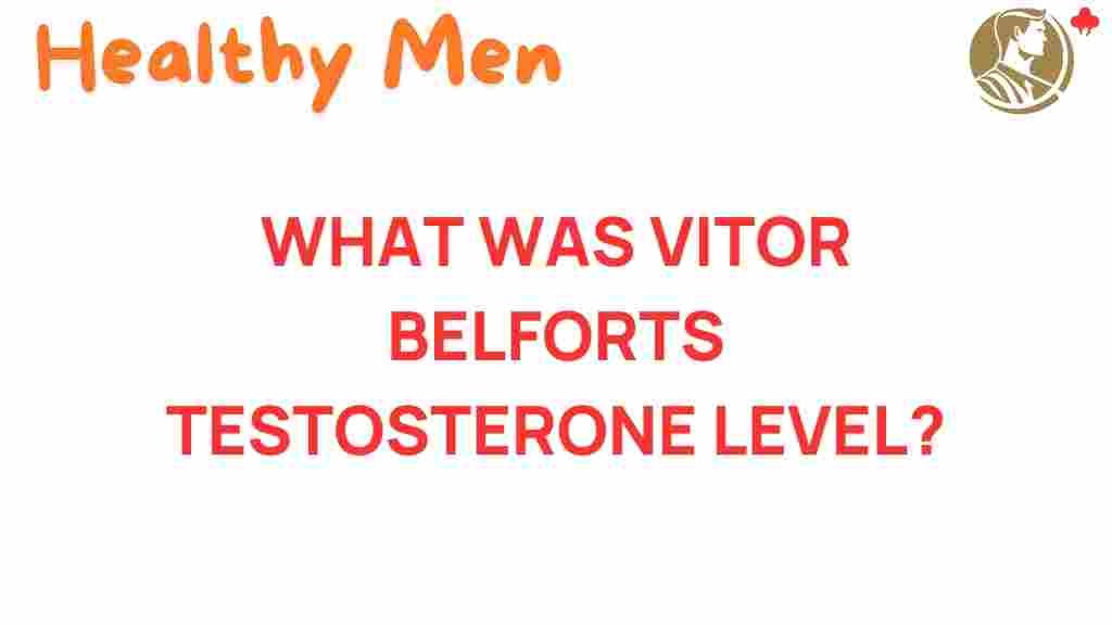 vitor-belfort-testosterone-levels