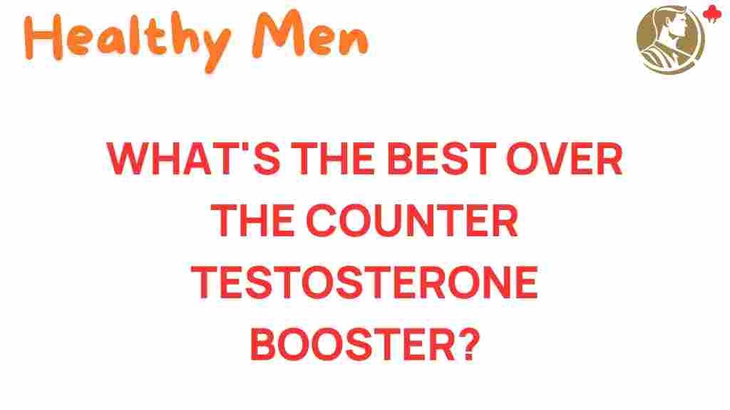 testosterone-booster-best