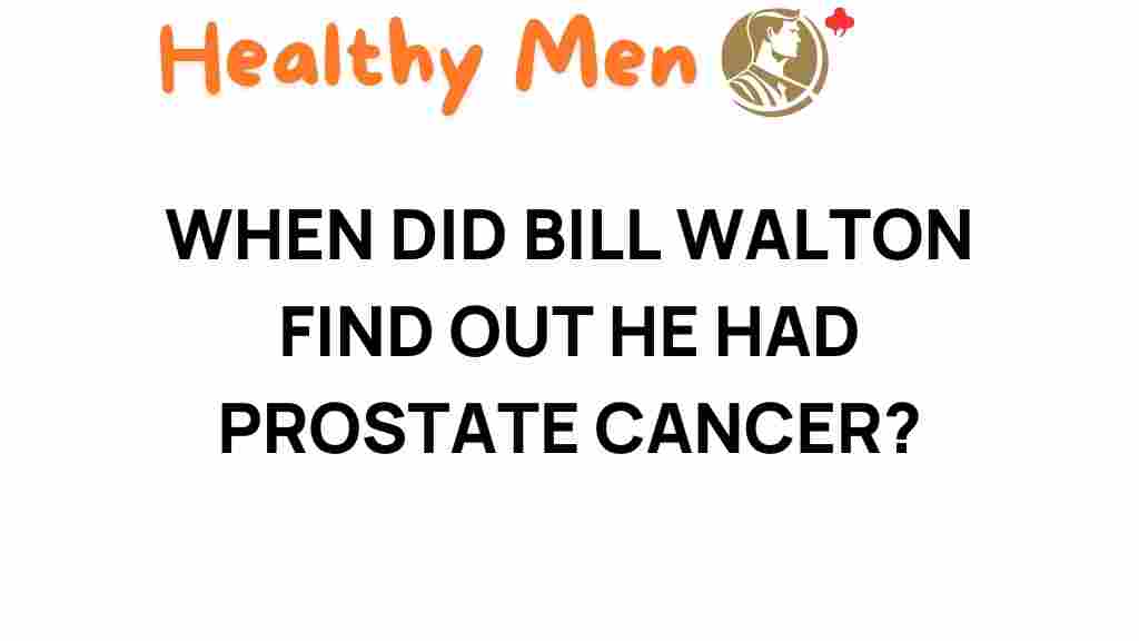 bill-walton-prostate-cancer-diagnosis