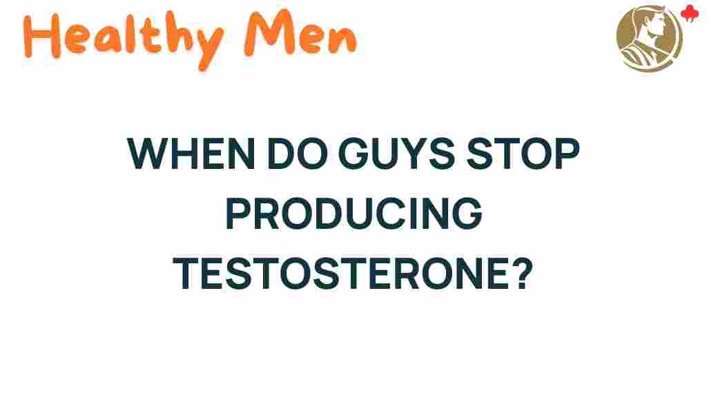 testosterone-production-decline