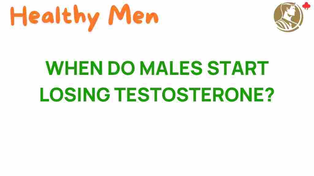 testosterone-decline-in-men