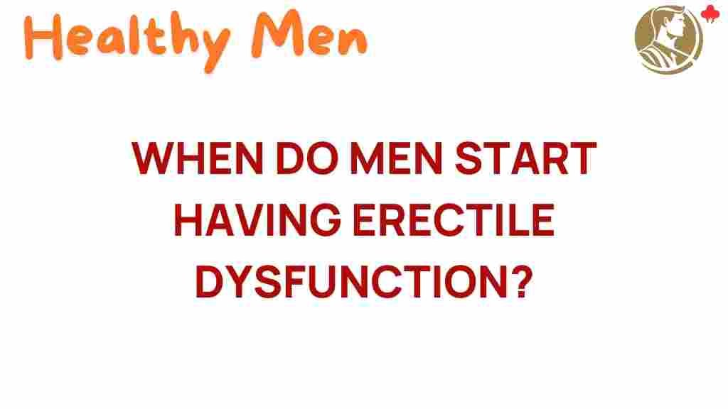 erectile-dysfunction-begins