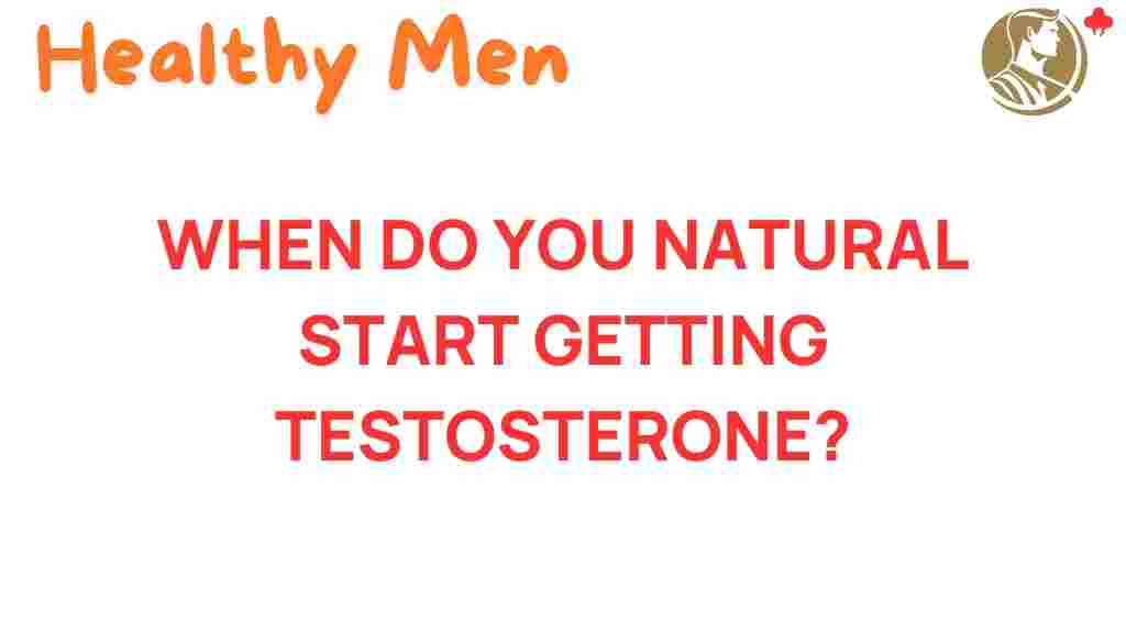 testosterone-natural-rise