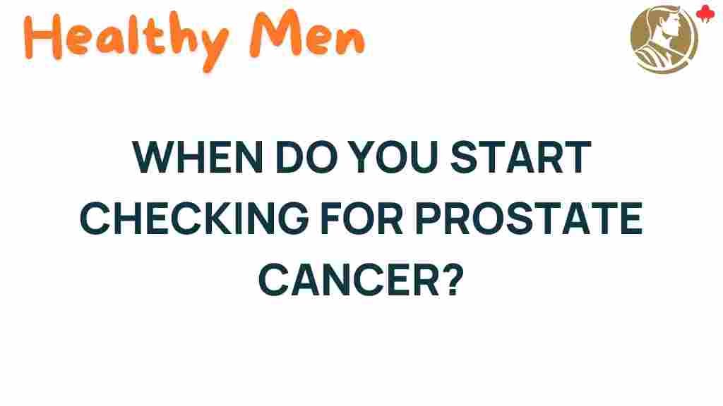 prostate-cancer-screening-age