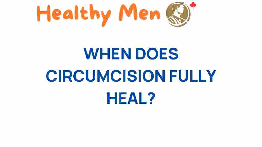 circumcision-healing-timeline