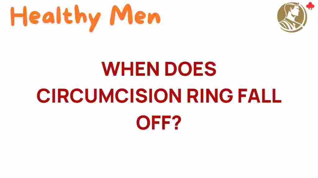 circumcision-ring-fall-off