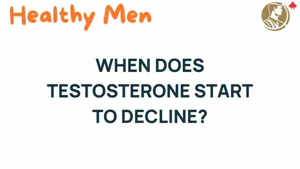 testosterone-decline-when-begins