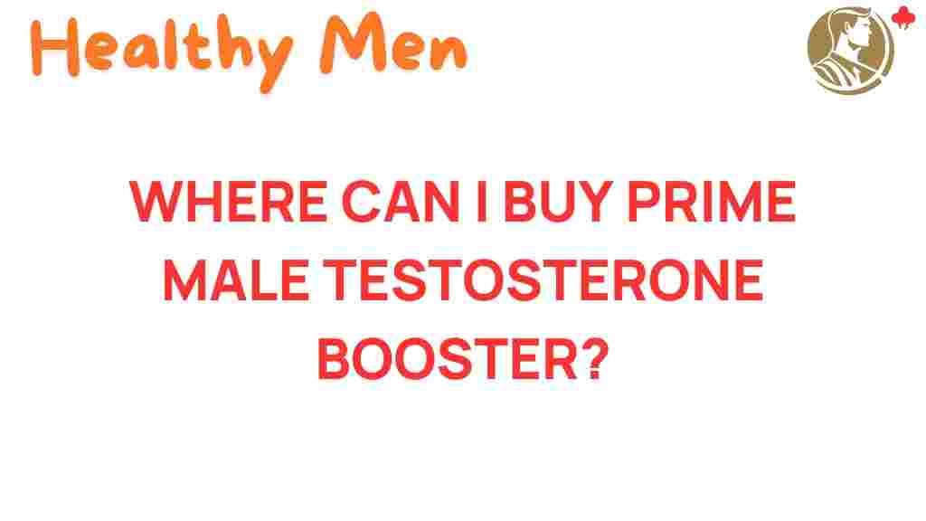 prime-male-testosterone-booster-buy