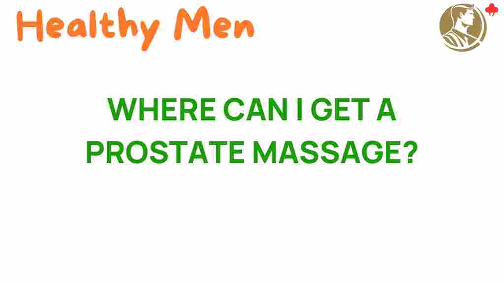 prostate-massage-services