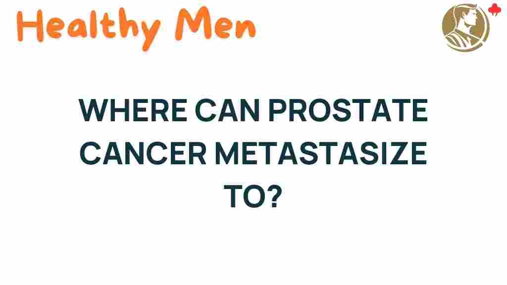 prostate-cancer-metastasize