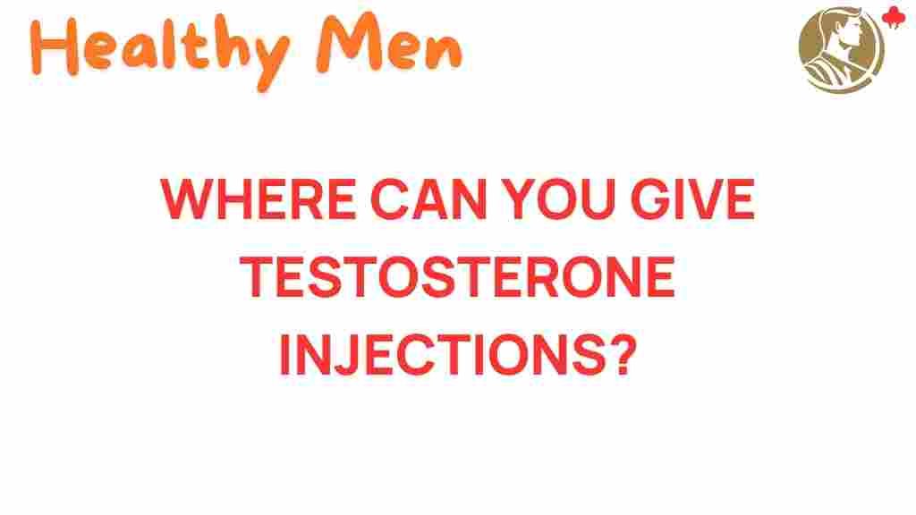 testosterone-injections-administration