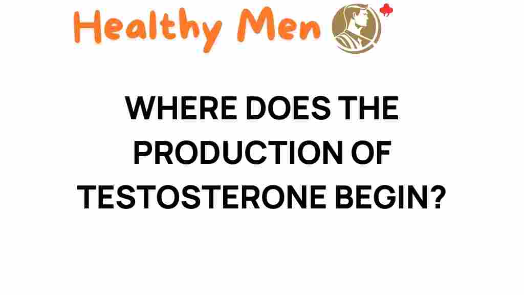 testosterone-production-origins