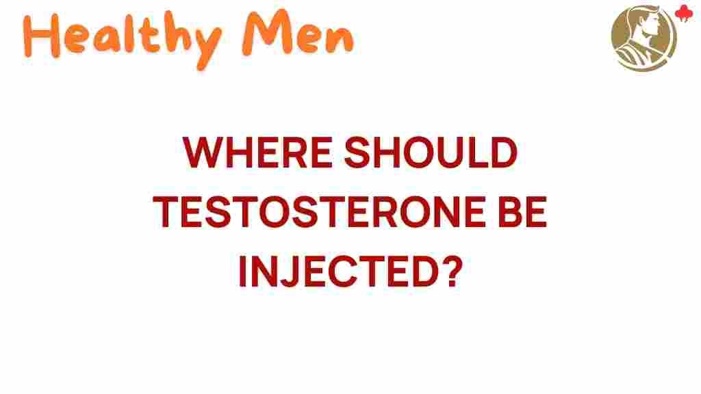 testosterone-injection-sites