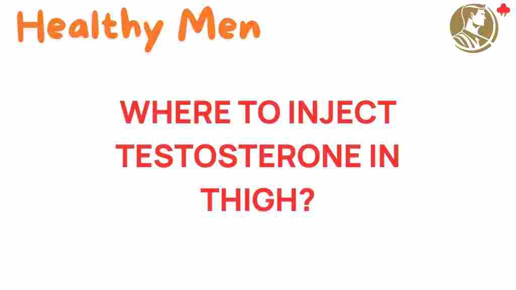 testosterone-injection-thigh