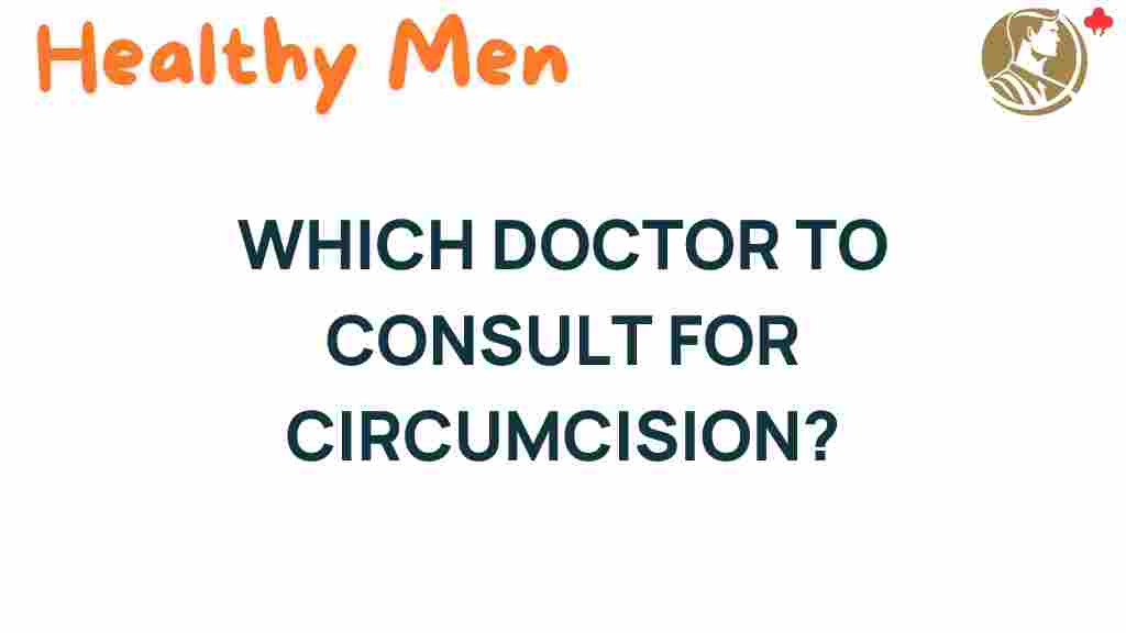 circumcision-consultation-doctor