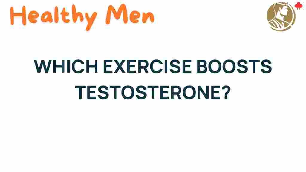 exercise-boosts-testosterone