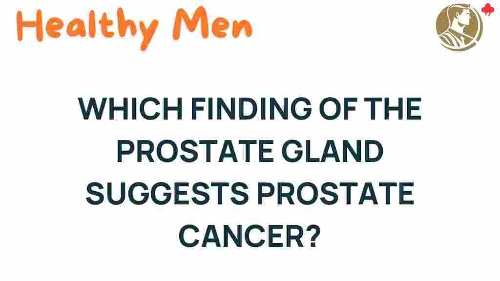 prostate-cancer-signs