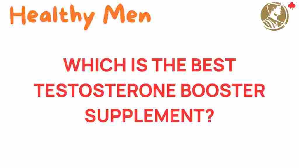 testosterone-booster-supreme