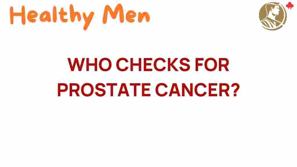 prostate-cancer-screening