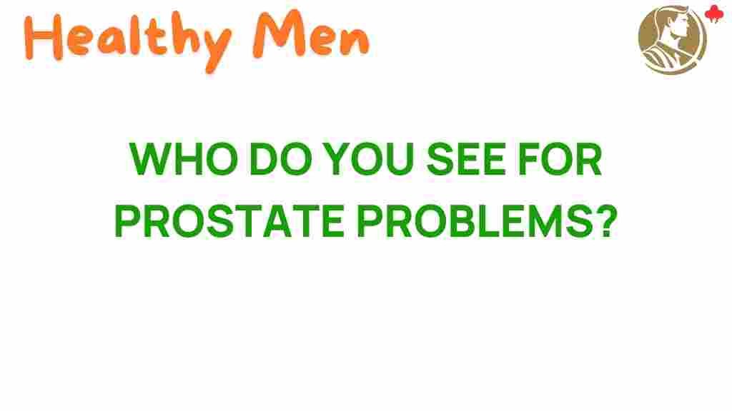 prostate-health-experts