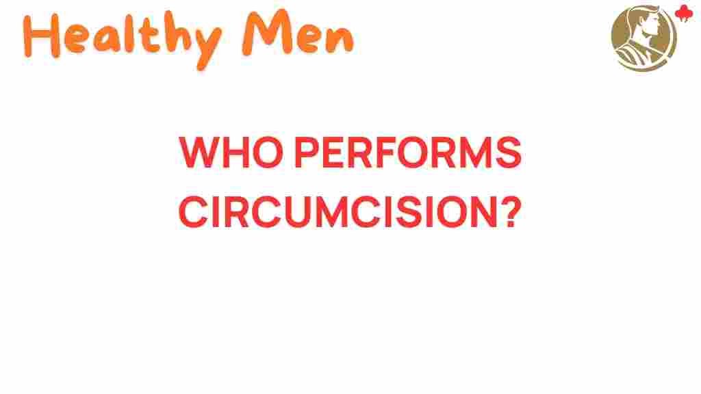 circumcision-experts