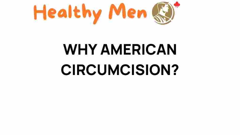 american-circumcision-reasons