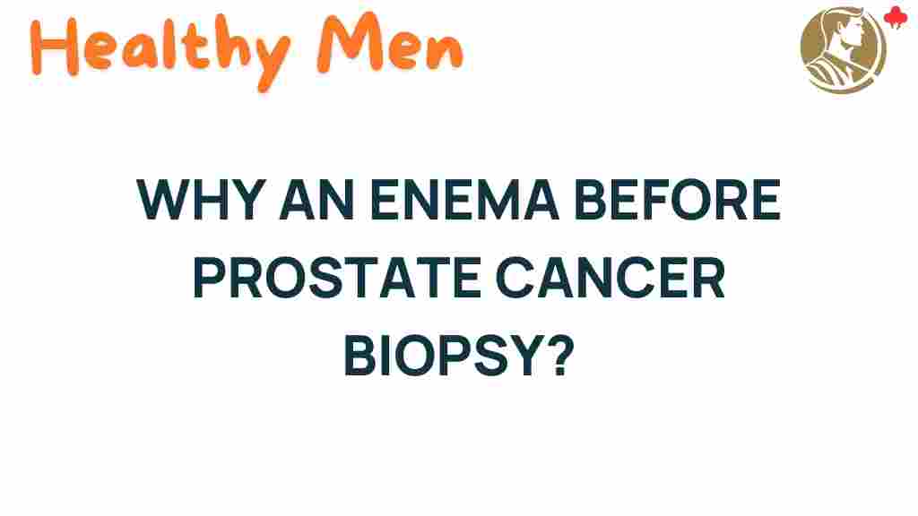 enema-prostate-cancer-biopsy