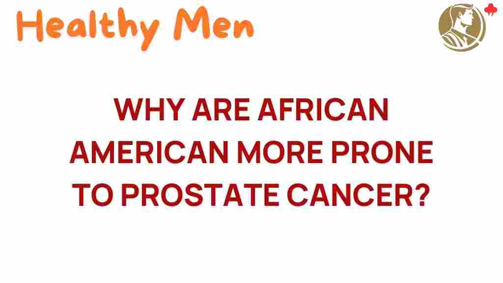 prostate-cancer-african-americans