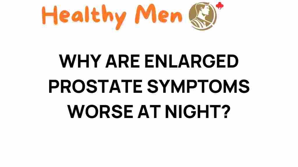 enlarged-prostate-night-symptoms