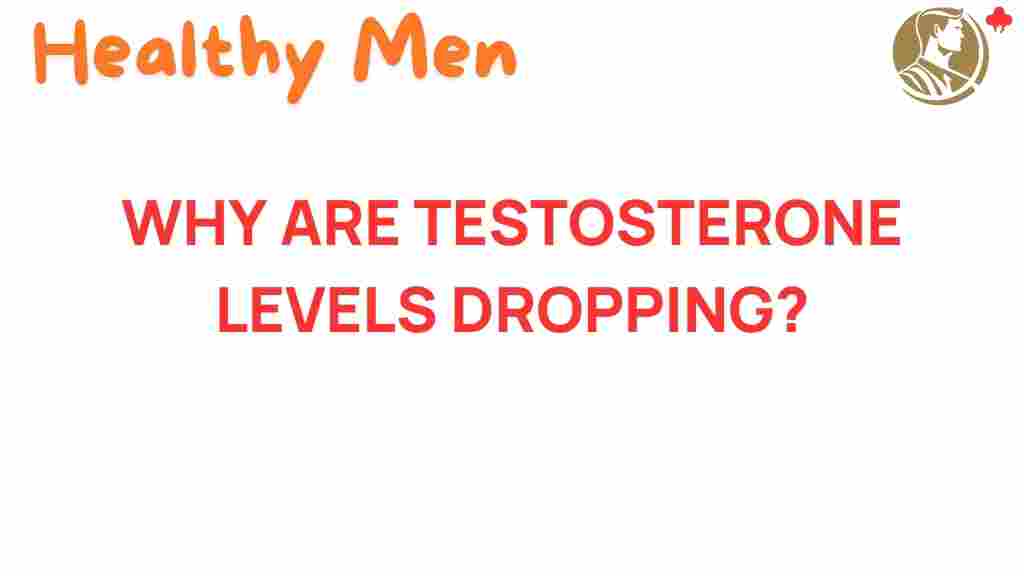 testosterone-levels-dropping