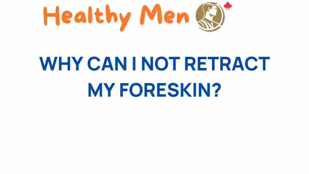 foreskin-retraction-challenges