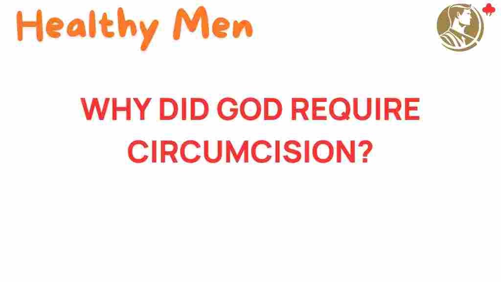 circumcision-mystery-divine-mandate