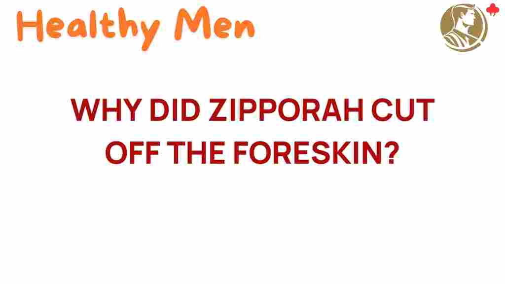 zipporah-cut-off-foreskin
