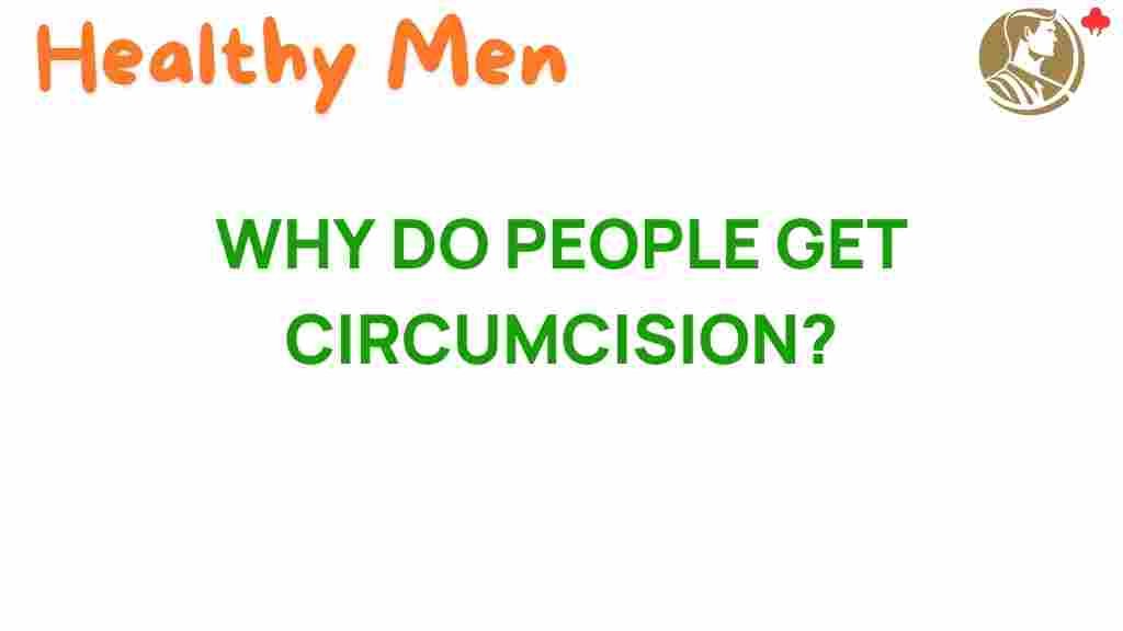 circumcision-reasons