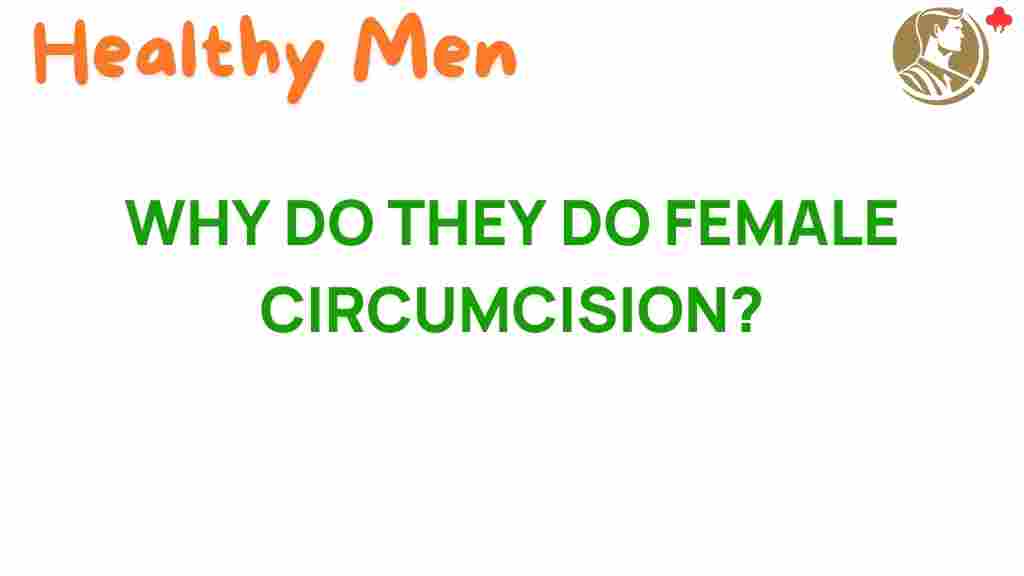 female-circumcision-practices