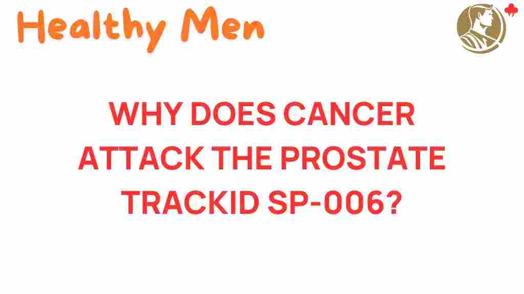 prostate-cancer-mystery