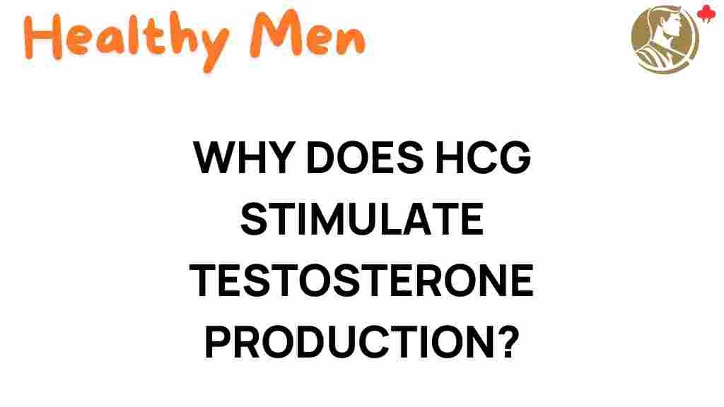 hcg-stimulate-testosterone