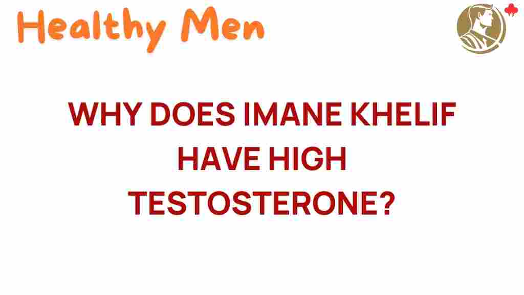 imane-khelif-high-testosterone