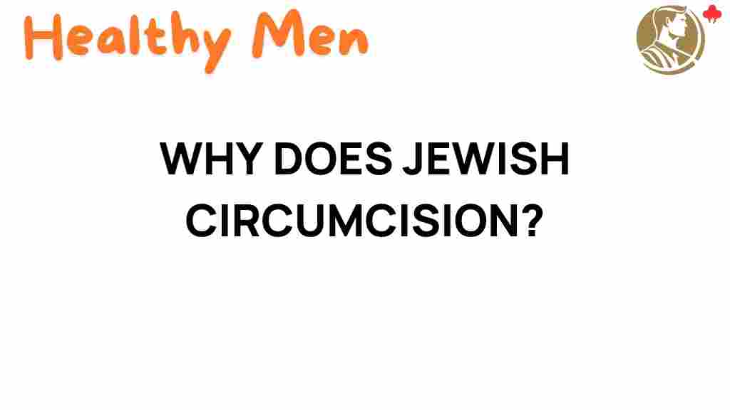 jewish-circumcision-significance