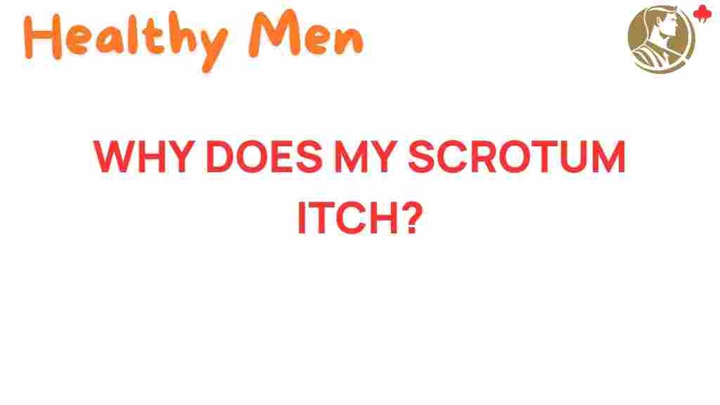 scrotum-itch-causes