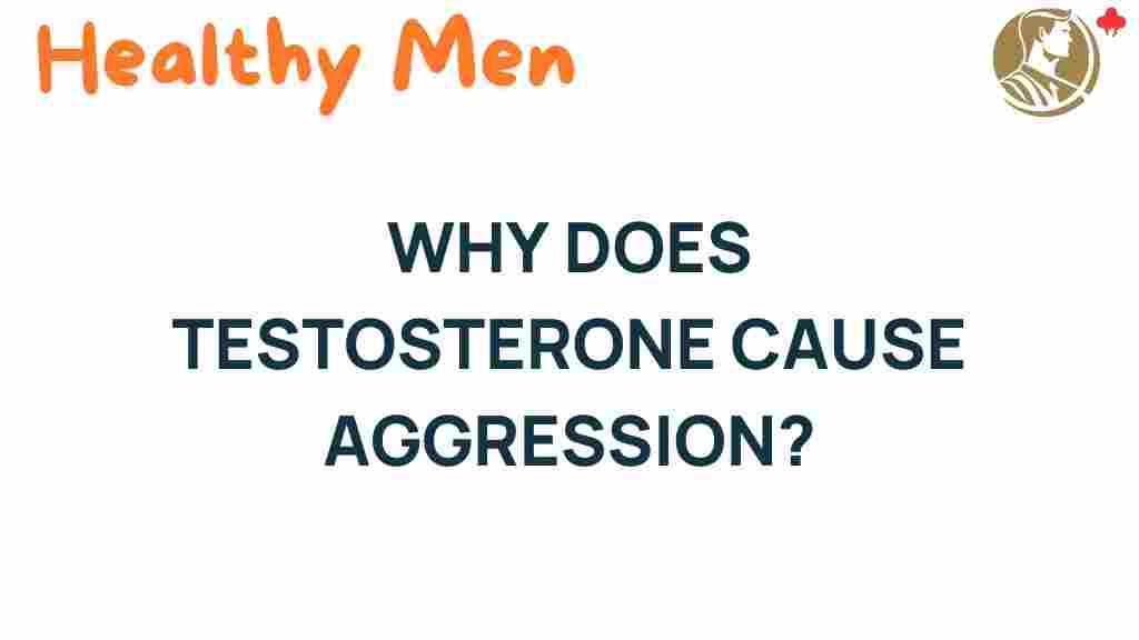 testosterone-aggression-link
