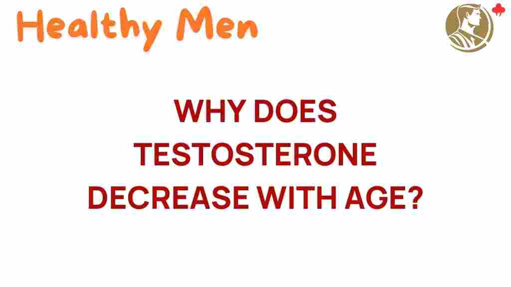 testosterone-decrease-with-age