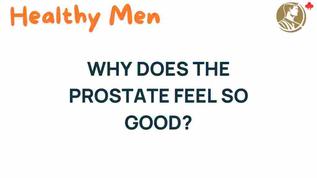 prostate-pleasure-exploration
