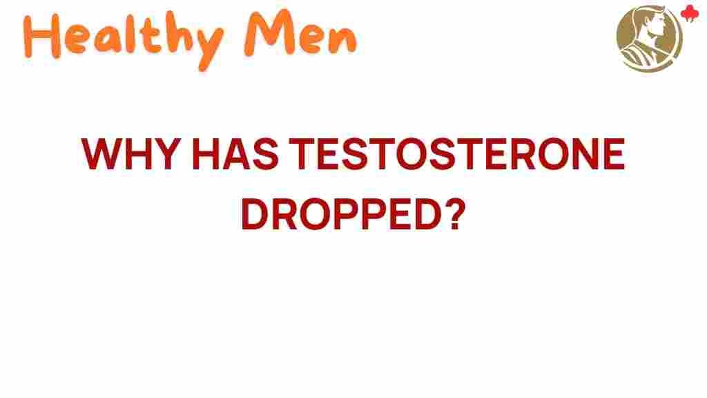 testosterone-drop-men