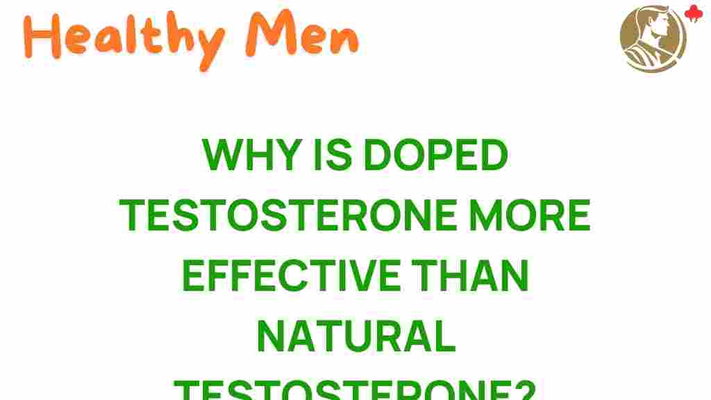 doped-testosterone-vs-natural