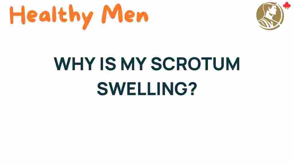 scrotum-swelling-reasons