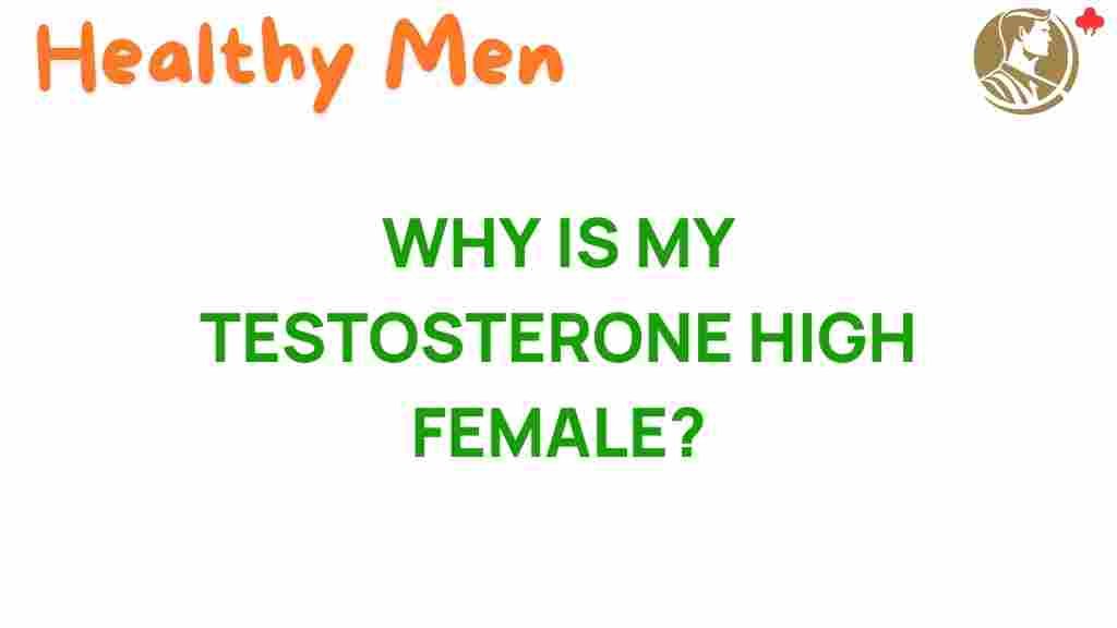 why-is-my-testosterone-high-female