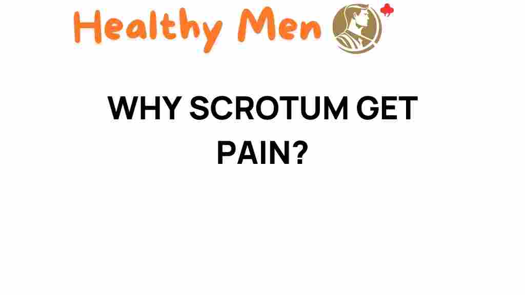 scrotal-pain-mystery