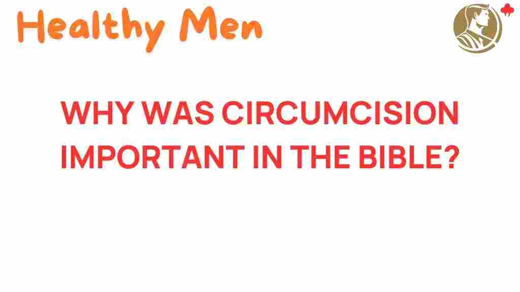 circumcision-biblical-significance