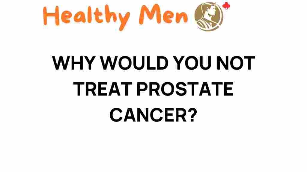 prostate-cancer-treatment-choices